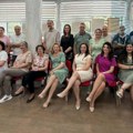 Dan biblioteke obeležen bogatim programom