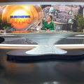 Simulacija upotrebe "zvučnog topa" planirana mesecima unapred, stručnjaci saglasni da je reč o pokušaju napada na državu