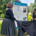 „Tamo daleko“ odjeknulo u Nemačkoj: Mladi iz Ravnog Sela posetili Langenhagen, Hanover i Osnabrik s plemenitim ciljem