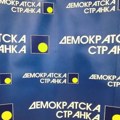 DS: Vlast žrtve i svedoke predstavlja kao počinioce