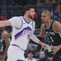 Gde će Jusuf Nurkić?