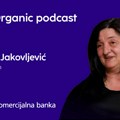 Od vojničkog ručka do organskog brenda: Biljana nam je otkrila tajnu hleba naših predaka (video)