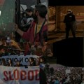 Mašina slavi 12. rođendan!