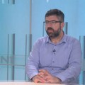 Lazović: Mislim da će parlamentarni izbori biti održani poslednjeg dana kada je to moguće