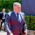 Poruka iz Bratislave: Zapad praktično u ratu sa Rusijom, Slovačka neće finansirati Kijev