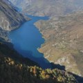 Skoro 100.000 noćenja za samo pet meseci: Turizam cveta na Tari, najviše domaćih gostiju