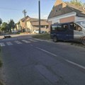 Novi detalji nesreće u Apatinu: Vozač teretnog vozila otkrio kako je došlo do sudara u kojem su povređene tri devojčice