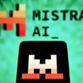 Snalaze se i tamo gde nikad nisu bili: Mistral napravio AI model za kretanje robota VIDEO