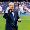Real zaoštrava: Ogoliće Barselonu u najvećem skandalu španskog fudbala