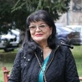 Zapečene njoke sa pršutom i parqdajzom! Ručak sprema Nada Obrić!