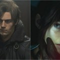 Capcom planira veće ekspanzije za Resident Evil serijal