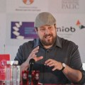 "Ako smo mi mogli da srušimo Orbana i promenimo vlast - može svako"