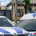 "Samo je bilo pitanje vremena!": Komšije sa Vračara o jezivoj nesreći u kojoj je pokošena majka sa detetom