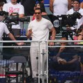 Ibrahimović: "Šta je to Seltik?"