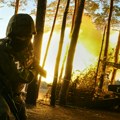 Žestoki udari Rusije na ukrajinske luke: Pogođen brod sa vojnim teretom, na meti Odesa, Nikolajev i Izmail