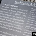 Tužilaštvo za RSE: BIA ne odgovara na zahtev za razgovor sa Vučićem i bivšim šefovima tajne službe Srbije u slučaju 'Panda'…