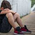Dečak pobegao od kuće jer su ga nervirali braća i sestre: Na ulici živeo 2 nedelje, jednim oduševio policiju