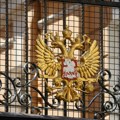 Na delu je ruska operacija "Matrjoška"