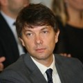 Jovanović (CLS): Vodosnabdevanje u Sopotu kritično tokom toplotnog talasa