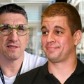Rijaliti učesnik otkrio šta mu Kristijan Golubović piše: Sadržaj šokirao sve: "Eto, toliko sam mu bitan" (foto)