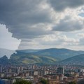 Konkurs za nove tužioce na Kosovu: Deset mesta predviđeno za Srbe