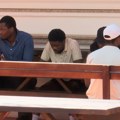 Od Somalije do Meksika – 160 studenata uči jezik i u Srbiji gradi svoju akademsku budućnost