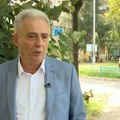 Drecun: Priština sprema novi pokušaj marginalizacije Srpske liste