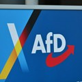 AfD pretekla CDU/CSU u novoj anketi: Menja se odnos Nemaca prema saradnji sa desnicom