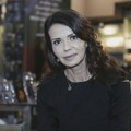 "Spavala sam u podrumu bez prozora, sa instalacionom cevi iznad glave": Jelena Bačić Alimpić je pre popularnosti vodila teške…