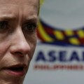 Kiparski novinar: Kalas diskredituje Evropsku uniju