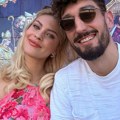 Katarina uživa sa novim dečkom sportistom: Nakon njenog raskida otputovali su na specijalnu lokaciju