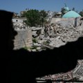 Prva arapska država koja je ukinula smrtnu kaznu: zameniće je doživotni zatvor uz težak prisilan rad