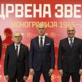 Zakazana konfefrencija: Uprava Zvezde izlazi pred medije