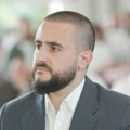 Zukorlić pozvao državne organe da priznaju samo jednu Islamsku zajednicu