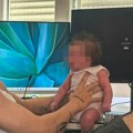 Bivši zadrugar (19) razveo se posle šest meseci od 20 godina starije. Sad čuva njihovu ćerkicu i ostvaruje snove u poslu