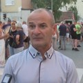 VJT i OJT u Valjevu podržali Vujičića: Napad na njega apsolutno nedopustiv