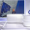 EU pred novom odlukom o proširenju: Može li Unija da primi nove članice i gde je u svemu tome Srbija