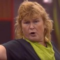 "Nikada nisam videla pokanjanje, od čoveka kojeg sam donela na svet" Zorica Marković trpi nasilje od sina! Keva progovorila