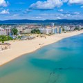 Srbi često biraju ovu destinaciju, a utisci turista sve ekstremniji: Jedni je obožavaju, drugi kritikuju