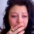 Saznala je da je muž vara uz pomoć banana: "Nešto je u mojoj glavi odjednom kliknulo, pa sam skovala užasan plan"