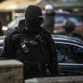 Otet, pretučen i izboden nožem mladić (26) u Beogradu: Presretnut na stanici, ima strašne povrede