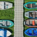 Švajcarska izdvaja više od 74 miliona evra franaka za borbu protiv suše i vrućina
