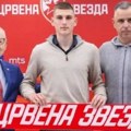 Novi veliki transfer iz Ljutice Bogdana: Zvezdino dete potpisuje za Juventus