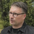 Nenad Gugl: Problem s politikom je što nesposobni ljudi dolaze na ta mesta, ali oni ne mogu da zaustave ono što postoji u nama…