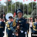 Posle neuspeha, Putin na samitu ŠOS-a u Biškeku nastoji da obnovi status Rusije