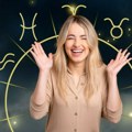 Septembar će uzdrmati horoskop! Čak 8 velikih astro-događaja stiže jedan za drugim, a neke znakove očekuju ozbiljni preokreti…