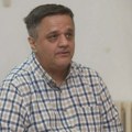 BIRODI pita: Ko snosi odgovornost za distribuciju govora mržnje na TV Informer?