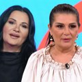 Velika ispovest Sanje Maletić o prekidu prijateljstva s Janom! Bile nerazdvojne godinama, a kad se desilo ovo, svaka je otišla…
