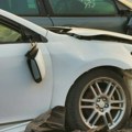 "Odgovornost uvek ide ka pojedincu, a ne sistemu": Gde je zapelo u sistemu bezbednosti saobraćaja u Srbiji
