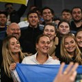 Čeka nas rat Rusije i Ukrajine na US Openu!